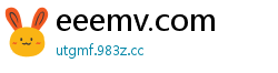 eeemv.com